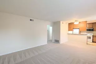 9048 El Cajon Way, Sacramento, CA 95826 - Photo 3