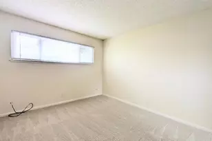 9048 El Cajon Way, Sacramento, CA 95826 - Photo 17