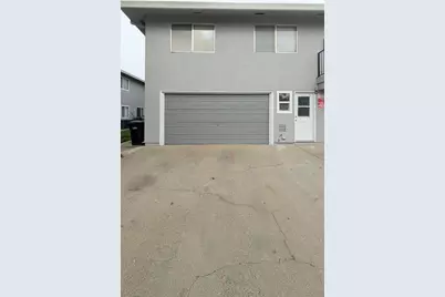 9048 El Cajon Way #1, Sacramento, CA 95826 - Photo 21