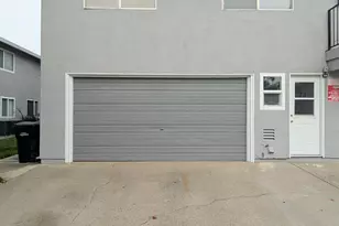 9048 El Cajon Way, Sacramento, CA 95826 - Photo 21