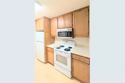 9048 El Cajon Way #1, Sacramento, CA 95826 - Photo 9