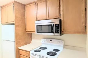 9048 El Cajon Way, Sacramento, CA 95826 - Photo 9