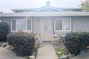 9048 El Cajon Way, Sacramento, CA 95826 - Photo 1