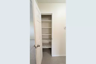 9048 El Cajon Way #1, Sacramento, CA 95826 - Photo 19