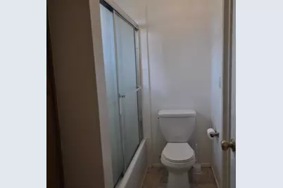 800 Klein Way, Sacramento, CA 95831 - Photo 15