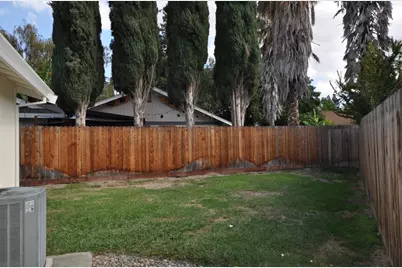 800 Klein Way, Sacramento, CA 95831 - Photo 3