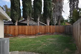 800 Klein Way, Sacramento, CA 95831 - Photo 3