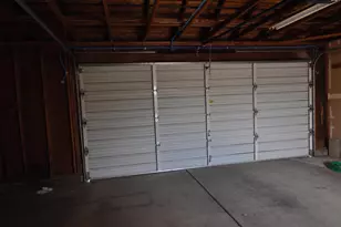 800 Klein Way, Sacramento, CA 95831 - Photo 7