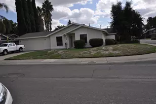 800 Klein Way, Sacramento, CA 95831 - Photo 1