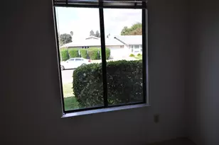 800 Klein Way, Sacramento, CA 95831 - Photo 5