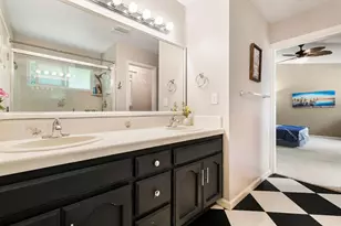 2460 Stabler Ln, Yuba City, CA 95993 - Photo 23