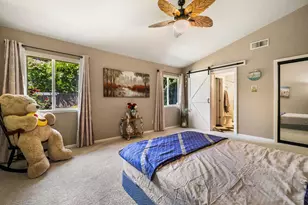 2460 Stabler Ln, Yuba City, CA 95993 - Photo 21