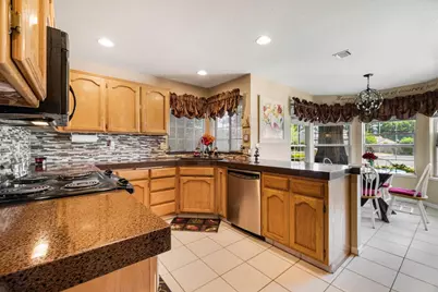 2460 Stabler Lane, Yuba City, CA 95993 - Photo 15