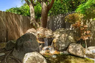 2460 Stabler Ln, Yuba City, CA 95993 - Photo 37