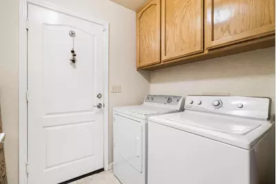 2460 Stabler Lane, Yuba City, CA 95993 - Photo 27