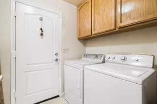 2460 Stabler Ln, Yuba City, CA 95993 - Photo 27