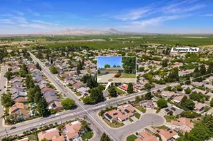 2460 Stabler Ln, Yuba City, CA 95993 - Photo 41