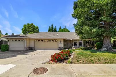 2460 Stabler Lane, Yuba City, CA 95993 - Photo 1