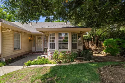 2460 Stabler Lane, Yuba City, CA 95993 - Photo 5