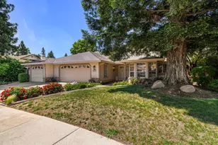 2460 Stabler Ln, Yuba City, CA 95993 - Photo 3