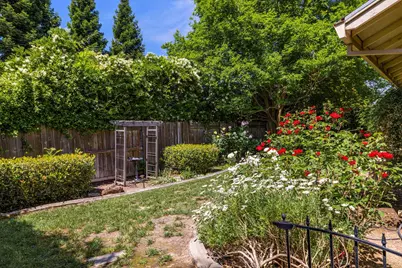 2460 Stabler Lane, Yuba City, CA 95993 - Photo 35