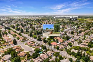 2460 Stabler Ln, Yuba City, CA 95993 - Photo 43