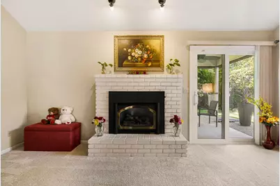 2460 Stabler Lane, Yuba City, CA 95993 - Photo 11