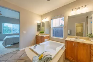 565 Lynn St, Mountain House, CA 95391 - Photo 33