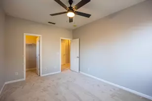 565 Lynn St, Mountain House, CA 95391 - Photo 41