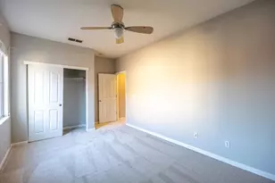 565 Lynn St, Mountain House, CA 95391 - Photo 47