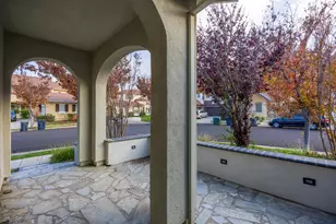 565 Lynn St, Mountain House, CA 95391 - Photo 7