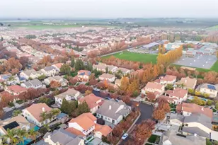 565 Lynn St, Mountain House, CA 95391 - Photo 69