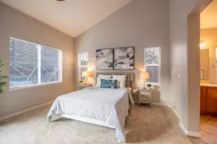 565 Lynn St, Mountain House, CA 95391 - Photo 29