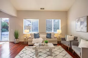 565 Lynn St, Mountain House, CA 95391 - Photo 21