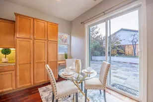 565 Lynn St, Mountain House, CA 95391 - Photo 23