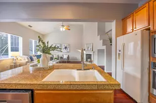 565 Lynn St, Mountain House, CA 95391 - Photo 27