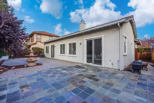 565 Lynn St, Mountain House, CA 95391 - Photo 49