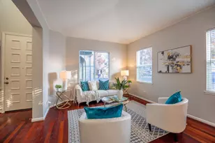 565 Lynn St, Mountain House, CA 95391 - Photo 13