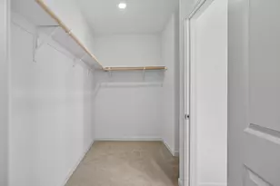 1416 Monkton Wy, Sacramento, CA 95835 - Photo 41