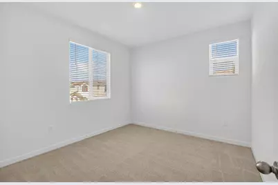 1416 Monkton Way, Sacramento, CA 95835 - Photo 43