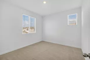 1416 Monkton Wy, Sacramento, CA 95835 - Photo 43