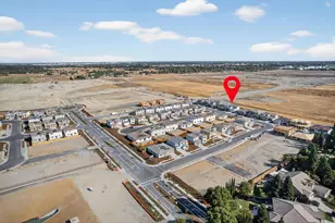 1416 Monkton Wy, Sacramento, CA 95835 - Photo 55