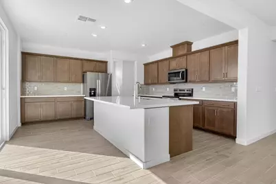 1416 Monkton Way, Sacramento, CA 95835 - Photo 9