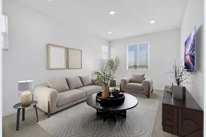 1416 Monkton Way, Sacramento, CA 95835 - Photo 27