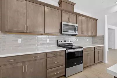 1416 Monkton Way, Sacramento, CA 95835 - Photo 15