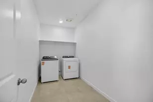 1416 Monkton Wy, Sacramento, CA 95835 - Photo 31