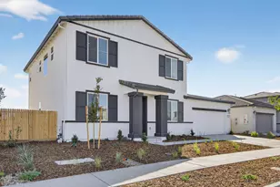 1416 Monkton Wy, Sacramento, CA 95835 - Photo 3