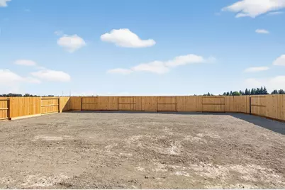 1416 Monkton Way, Sacramento, CA 95835 - Photo 51