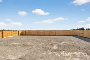 1416 Monkton Wy, Sacramento, CA 95835 - Photo 51