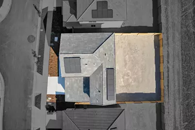 1416 Monkton Way, Sacramento, CA 95835 - Photo 53